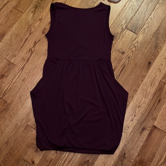 Angel Eye London Dress - Picture 5 of 8